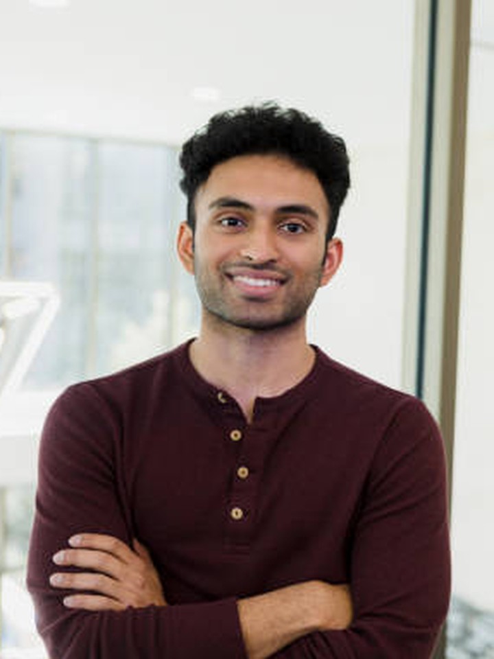 Aditya